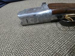 Фаусти Стефано