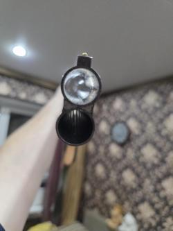 Фаусти Стефано