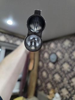 Фаусти Стефано