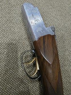 Фаусти Стефано