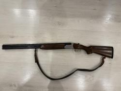 Fausti stern elegant