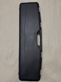 FAUSTI VOLO SL De Luxe (12к.)