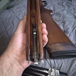 Fausti