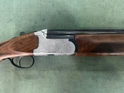 Favorit 12х76