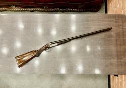 F.DUMOLIN., к.12/65