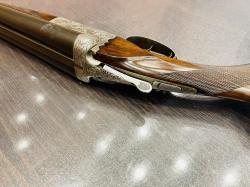 F.DUMOLIN., к.12/65