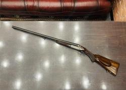 F.DUMOLIN., к.12/65