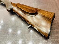 F.DUMOLIN., к.12/65