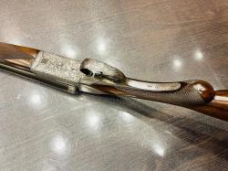 F.DUMOLIN., к.12/65