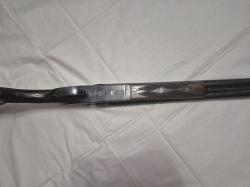 Fegyvergyar 29 Minta