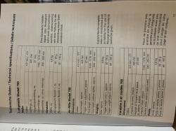 Feinwerkbau 700- пневматическая винтовка