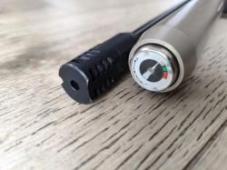 feinwerkbau p30 602755