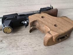 feinwerkbau p30 602755