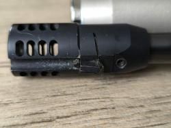 feinwerkbau p30 602755