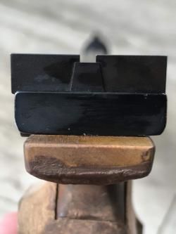 feinwerkbau p30 602755