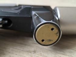 feinwerkbau p30 602755