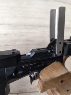 feinwerkbau p30 602755