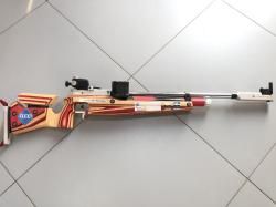 Feinwerkbau p75