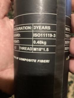 Феникс Эдган 6,35мм