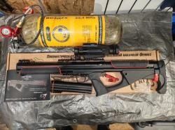 Феникс Эдган