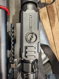 Феникс Эдган