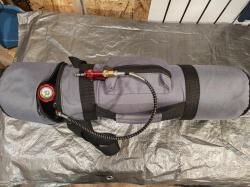 Феникс Эдган