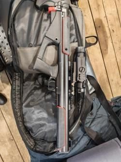 Феникс Эдган