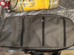 Феникс Эдган