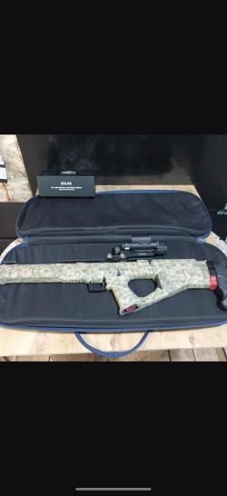 Феникс Эдган