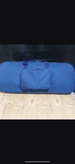 Феникс Эдган