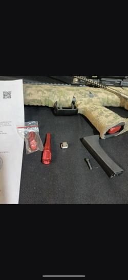 Феникс Эдган