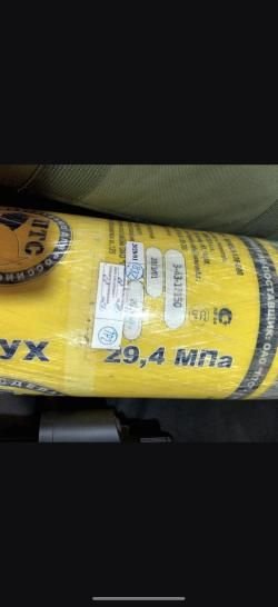 Феникс Эдган