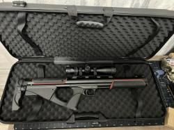 Феникс новый комплект 