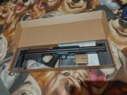 Феникс новый