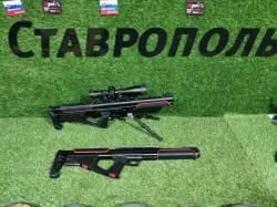 Феникс от компании Эдган 