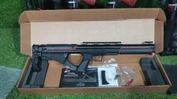 Феникс от компании Эдган