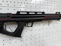 Fenix 6.35 ( 500 mm ) новые