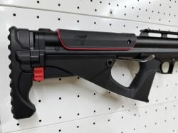 Fenix 6.35 ( 500 mm ) новые