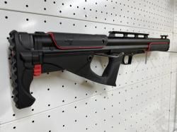 Fenix 6.35 ( 500 mm ) новые