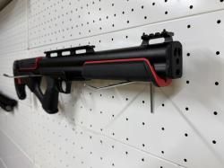 Fenix 6.35 ( 500 mm ) новые