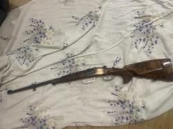 FERLACH SCHEIRING продам 