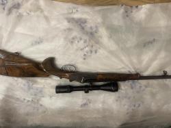 FERLACH SCHEIRING продам 