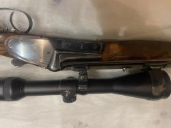 FERLACH SCHEIRING продам 