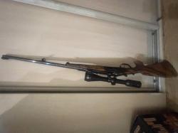 FERLACH SCHEIRING продам 