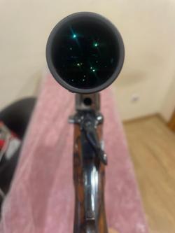 FERLACH SCHEIRING продам 