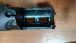 Ferlacher 222 Rem/16×70