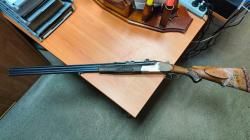 Ferlacher 222 Rem/16×70