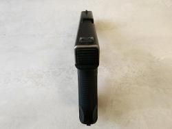 Fhantom Kurs (Glock)