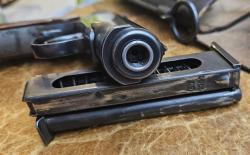 СХП ПМ ТОЗ 10Х24