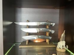 Fillet от Евгения Хохлова